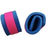 Matuška-Dena – Zboží Dáma