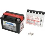 Varta YT4L-BS, 503014 | Zboží Auto