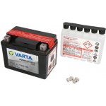 Varta YT4L-BS, 503014 – Hledejceny.cz