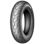Dunlop D404 J 170/80 R15 77S – Sleviste.cz