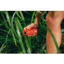 Para`Kito spray pro extra silnou ochranu proti komárům a klíšťatům 75 ml