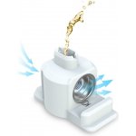 Joyetech Atopack JVIC2 žhavicí hlava do atomizéru nerez-kth 0,25ohm – Sleviste.cz