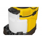 Proteco 51.14-CP-2800-PR – Zbozi.Blesk.cz