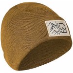 Hannah Billy JR golden brown – Hledejceny.cz