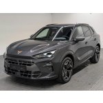 Cupra Terramar VZ 4Drive 195 kW | Zboží Auto