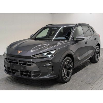 Cupra Terramar VZ 4Drive 195 kW | Zboží Auto