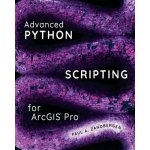 Advanced Python Scripting for ArcGIS Pro – Hledejceny.cz