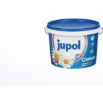 JUB Jupol Classic 2 l bílá – Hledejceny.cz