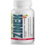 Nutristar Zinek 300 tablet – Hledejceny.cz