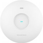 Grandstream GWN7670 AP – Hledejceny.cz
