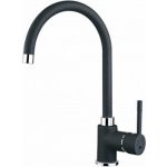 Teka Ares 995 TG – Hledejceny.cz