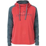 Rafiki ESTRELLA sugar coral/folkstone – Zboží Dáma