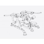 BH Fitness PL150 – Zbozi.Blesk.cz