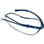 Harry's Horse Martingal hnědý – Zboží Dáma