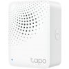 Domovní alarm TP-Link Tapo H100, Smart IoT Hub