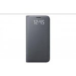 EF-NG930PBE Samsung LED Pouzdro Black pro G930 Galaxy S7 (EU Blister) EF-NG930PBE Samsung LED Pouzdro Black pro G930 Galaxy S7 (EU Blister)
