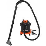Pro-Tech shop 68117 – Hledejceny.cz