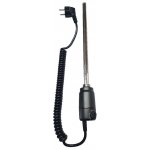 House Level GT600A – Zbozi.Blesk.cz