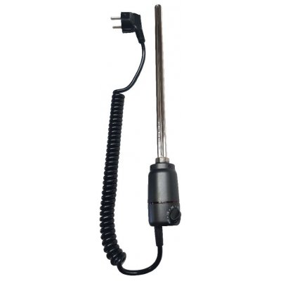 House Level GT600A – Zbozi.Blesk.cz