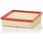 MANN FILTER Vzduchový filtr C 18 024 – Hledejceny.cz