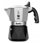 Moka konvička Bialetti Brikka 2 šálky (2023) – Zboží Mobilmania