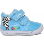 D.D.Step S070 794A bermuda bue – Hledejceny.cz