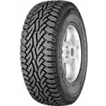 Continental CrossContact ATR 235/85 R16 120S – Hledejceny.cz