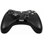 MSI Force GC30 V2 S10-43G0080-EC4 – Zboží Živě