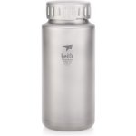 Keith Sport Bottle 1200 ml – Zbozi.Blesk.cz