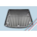 Gumová vana do kufru Rezaw-Plast Audi A6 C8 2018- Sedan – Hledejceny.cz