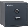 Trezor Chubbsafes Senator 2020 G1-45-EL-30