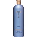 Tatratea Aronia & Black Currant 27% 0,7 l (holá láhev) – Zboží Dáma