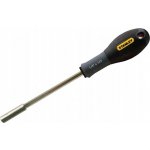 Stanley Šroubovák pro 1/4" bity FatMax 125mm 1-65-490 – Sleviste.cz