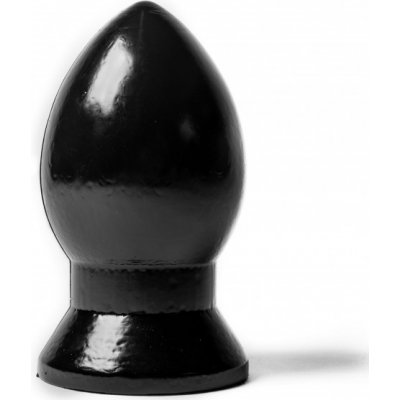 Mister B WAD Magical Orb Plug – Zboží Dáma