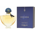 Guerlain Shalimar toaletní voda dámská 50 ml – Hledejceny.cz