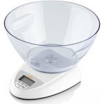 ETA Zori 7778 90000 – Zboží Mobilmania