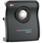 Scangrip 03.6101C – Zboží Dáma