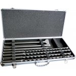 Makita D-42494 – Zboží Dáma