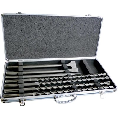 Makita D-42494 – Zboží Dáma