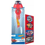 Dafi Soft 500 ml červená – Sleviste.cz