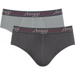 Sloggi Men Start Midi C2P BOX – Zboží Dáma