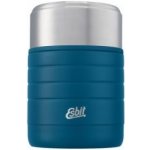 Esbit termoska na jídlo Majoris 600 ml polar blue Modrá – Hledejceny.cz