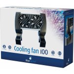 Blue Marine 100 ventilátor – HobbyKompas.cz