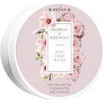 Refan tělový máslo krém Refan's Rose 200 ml – Zboží Dáma