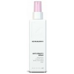 Kevin Murphy Anti Gravity Spray 150 ml – Zboží Mobilmania