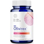 Bio Botanical Olivirex 60 kapslí – Hledejceny.cz