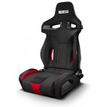 SPARCO R333 – Zboží Mobilmania