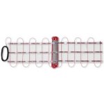 Stiebel Eltron FTM 900 B 234555 – Sleviste.cz