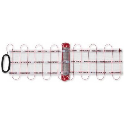 Stiebel Eltron FTM 900 B 234555 – Sleviste.cz