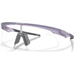 Oakley RSLV Lite – Zboží Mobilmania
